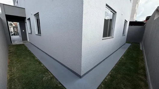 Apartamento com 3 Quartos à venda, 360m² no Pedra Azul, Contagem