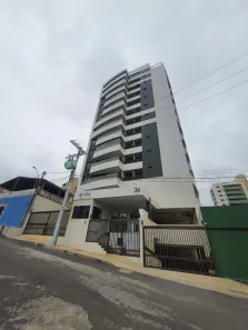 Apartamento com 2 Quartos à venda, 65m² no Jardim Armação, Salvador