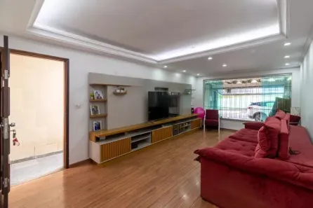 Casa com 3 Quartos à venda, 192m² no Parque Jabaquara, São Paulo