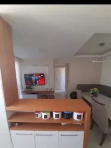 Apartamento com 2 Quartos à venda, 60m² no Barreto, Niterói