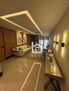 Apartamento com 2 Quartos à venda, 60m² no Praia do Morro, Guarapari