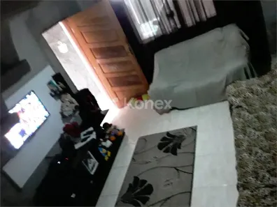 Casa com 2 Quartos à venda, 150m² no Vila Ursulina, Itaquaquecetuba