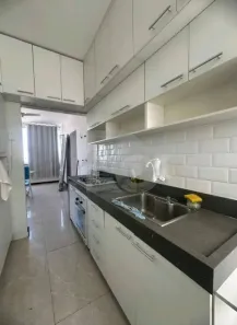 Apartamento com 2 Quartos à venda, 64m² no São José, Aracaju