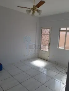 Apartamento com 2 Quartos à venda, 60m² no Parque Ribeirão Preto, Ribeirão Preto