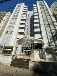 Apartamento com 2 Quartos para alugar, 70m² no Nova Suiça, Goiânia
