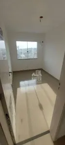 Apartamento com 3 Quartos à venda, 87m² no Porto Novo, São Gonçalo
