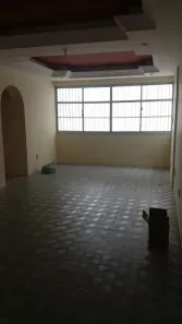 Apartamento com 3 Quartos à venda, 200m² no Vila Laura, Salvador