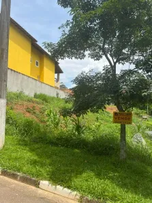 Lote/Terreno à venda, 477m² no Jardim Peri, São Paulo