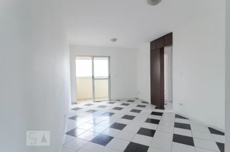 Apartamento com 2 Quartos à venda, 55m² no Jardim Oriental, São Paulo
