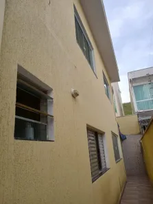 Casa com 2 Quartos à venda, 150m² no Portais (Polvilho), Cajamar