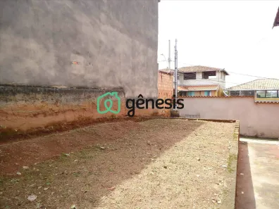 Casa com 4 Quartos à venda, 218m² no Marajó, Belo Horizonte