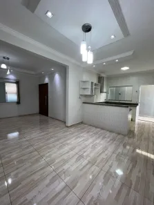 Casa com 3 Quartos à venda, 222m² no Jardim Barão, Franca