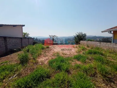 Lote/Terreno à venda, 250m² no Pinheirinho, Vinhedo