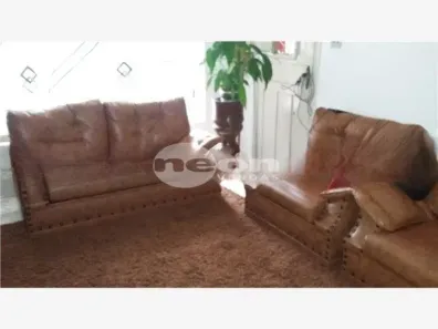 Sobrado com 3 Quartos à venda, 260m² no Baeta Neves, São Bernardo do Campo