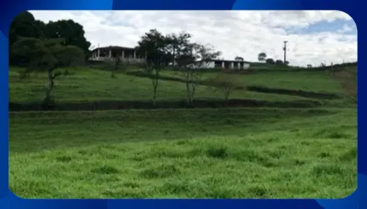Fazenda/Sítio com 1 Quarto à venda, 10m² no Centro, Uberlândia