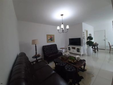 Apartamento com 3 Quartos à venda, 118m² no Fazenda, Itajaí