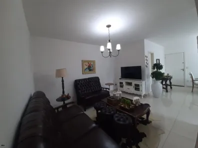 Apartamento com 3 Quartos à venda, 118m² no Fazenda, Itajaí