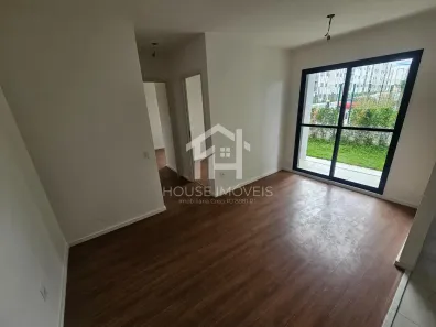 Apartamento com 2 Quartos à venda, 57m² no Jacarepaguá, Rio de Janeiro
