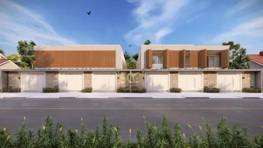 Sobrado com 3 Quartos à venda, 143m² no Ingleses do Rio Vermelho, Florianópolis