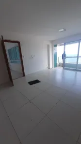 Apartamento com 3 Quartos para alugar, 94m² no Boa Viagem, Recife