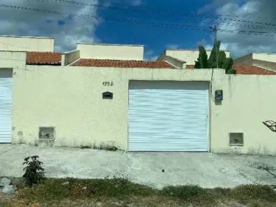 Casa com 2 Quartos à venda, 230m² no Dourado, Horizonte