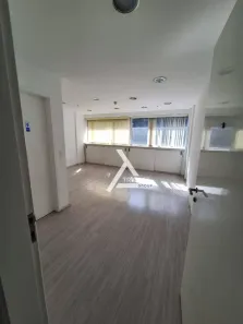 Sala Comercial para alugar, 30m² no Paraíso, São Paulo