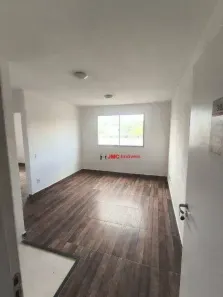 Apartamento com 2 Quartos à venda, 49m² no São Gabriel, Belo Horizonte