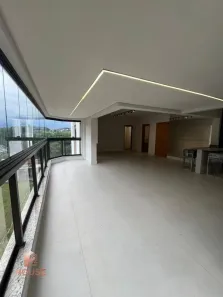 Apartamento com 3 Quartos à venda, 192m² no Jardim Limoeiro, Arujá