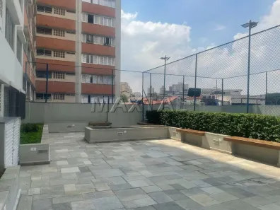 Apartamento com 2 Quartos à venda, 65m² no Santana, São Paulo