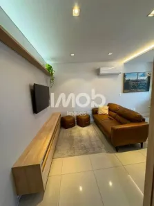 Apartamento com 3 Quartos à venda, 103m² no Centro, Jaraguá do Sul