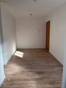 Apartamento com 2 Quartos à venda, 50m² no Chácara Estância Paulista, Suzano