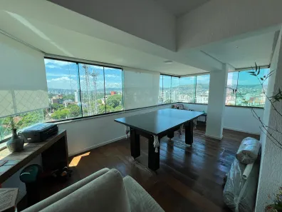 Apartamento com 3 Quartos à venda, 360m² no Petrópolis, Porto Alegre