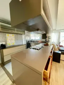 Apartamento com 2 Quartos à venda, 72m² no Vila Olímpia, São Paulo