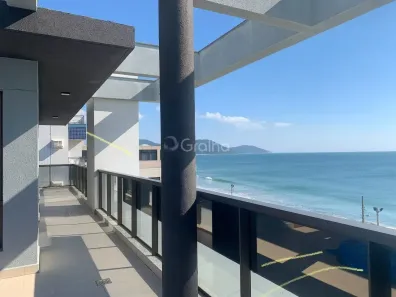 Cobertura com 2 Quartos à venda, 148m² no Ingleses do Rio Vermelho, Florianópolis