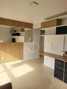 Apartamento com 2 Quartos à venda, 65m² no Centro, São Leopoldo