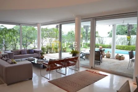Casa com 4 Quartos à venda, 660m² no Vila Inah, São Paulo