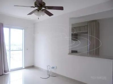 Apartamento com 2 Quartos à venda, 58m² no Jardim Esmeralda, Limeira