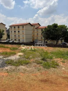 Lote/Terreno à venda, 170m² no Vila Orozimbo Maia, Campinas