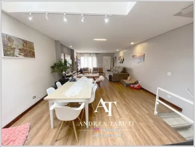 Sobrado com 3 Quartos à venda, 200m² no Jardim Bonfiglioli, São Paulo