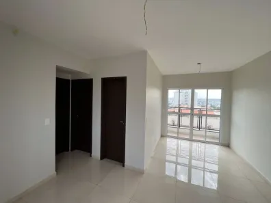 Apartamento com 2 Quartos à venda, 92m² no Tubalina, Uberlândia