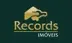 Miniatura da foto de Records Imóveis