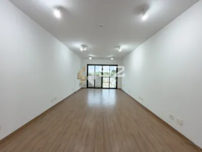 Sala Comercial para alugar, 45m² no Alto da Lapa, São Paulo