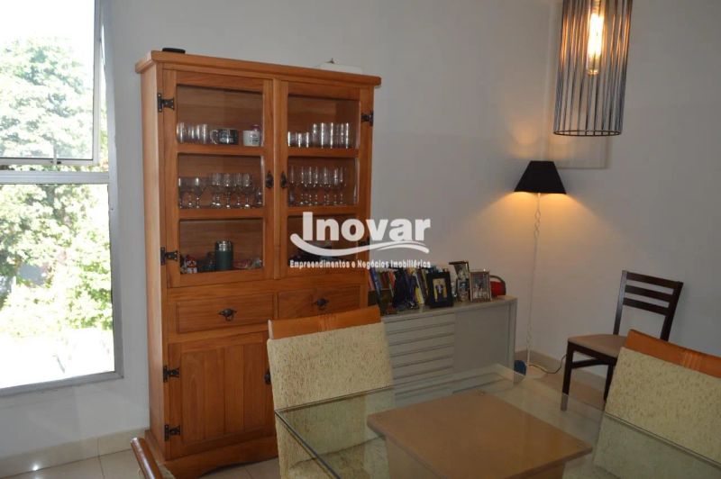Foto 57