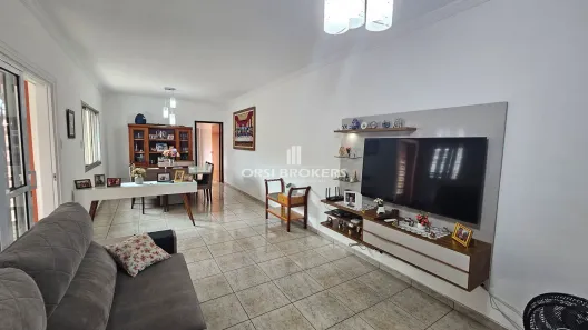 Casa com 3 Quartos à venda, 183m² no Jaguaribe, Osasco