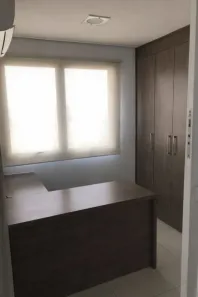 Ponto Comercial para alugar, 50m² no Penha de França, São Paulo