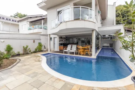 Sobrado com 3 Quartos à venda, 400m² no Jardim Franca, São Paulo