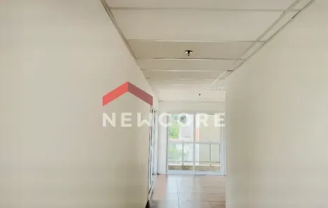 Sala Comercial com 1 Quarto à venda, 33m² no Aclimação, São Paulo