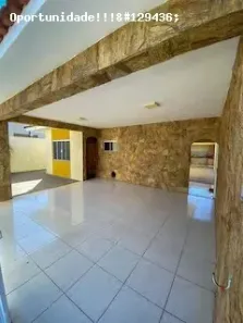 Casa com 3 Quartos à venda, 186m² no Jardim Vale Verde, Presidente Prudente