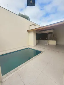 Casa com 3 Quartos à venda, 170m² no Vila Suiça, Pindamonhangaba