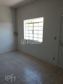 Casa com 2 Quartos à venda, 87m² no Vila Espanhola, São Paulo